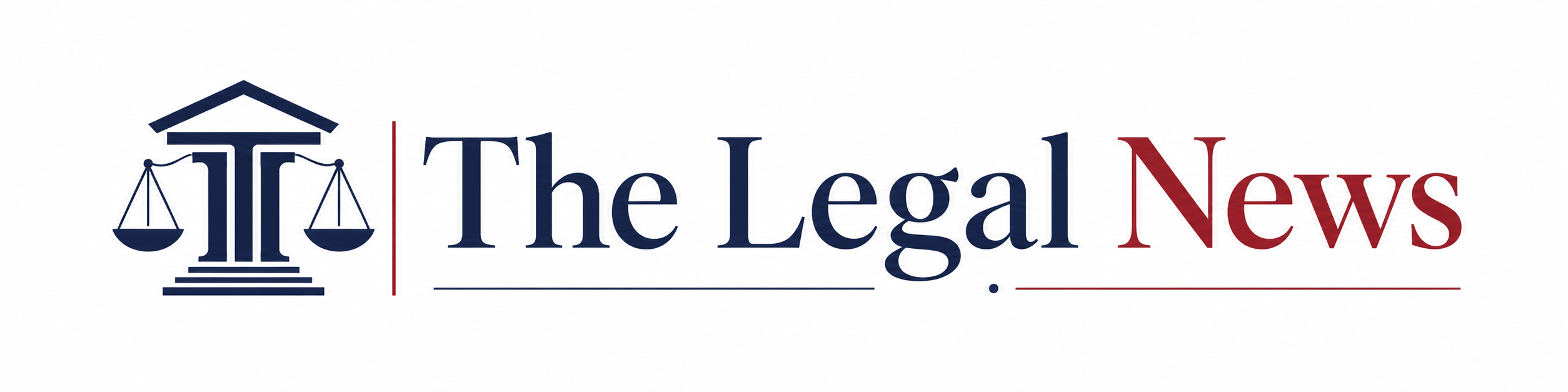The Legal News