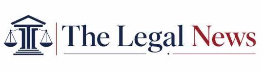 The Legal News